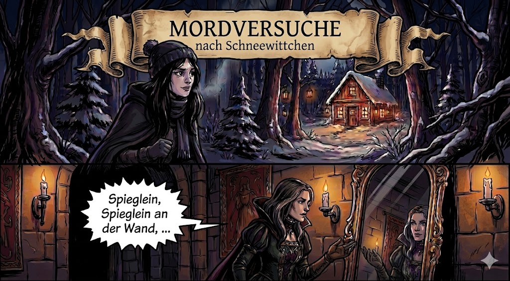 mordversuche