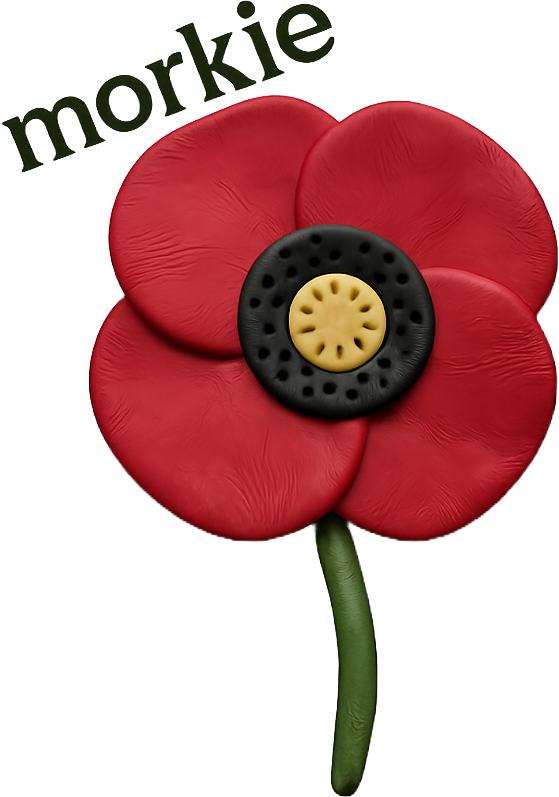 logo header transparent