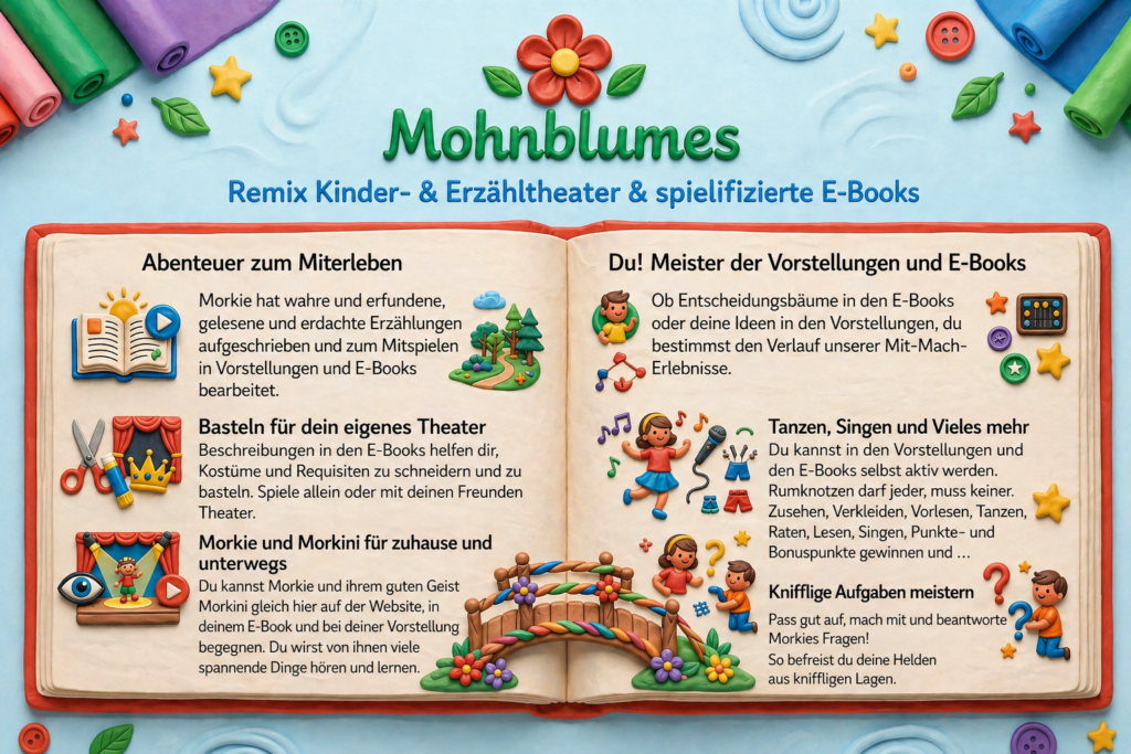 was ist morkie2